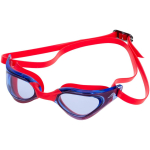 Okulary pływackie Aquafeel Ultra Cut   one size