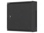 Enclosure: rack cabinet | Standard: 10" | TPR | 2U | W: 400mm | H: 400mm