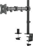 Monitor accessory DELTACO ARM-0303-B