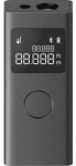 Another product Xiaomi Smart Laser Measure