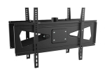 TV bracket Maclean MC-703