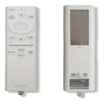 Interactive solution Samsung BN59-01391B TM2281E REMOCON-ECO SMART CONTROL;2022 TV