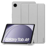 Tablet accessories Tech-Protect Samsung Galaxy Tab A9 8.7 Grey
