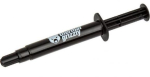Other Computer Accessory Thermaltake Thermal grease Hydronaut 10ml/26g