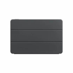 Tablet accessories Xiaomi Redmi Pad 2 Cover Gray BHR087SGL