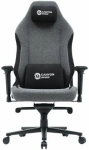 Computer chairs / desks Canyon Boulder XLCH01 King Size Grey CND-XLCH01