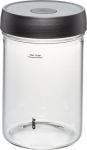 For kitchen gefu NATIVO G-15810 Fermentation jar 1L