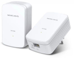 Charger MERCUSYS AV1000 MP500 KIT