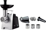 Meat grinder TEFAL NE1088