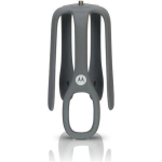 Auto holder Motorola  Motorola Universal Stargrip Baby Camera Holder