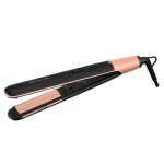 Cable Rowenta  Rowenta Express Shine Papaya  melna - Matu taisnotajs