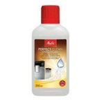 Coffee machine accessory Melitta  Melitta Perfect Clean 250ml Milk System Cleaning Liquid