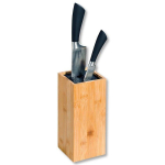 Another product kesper  Kesper nazu stativs  bambusa 104229 (4000270580222)