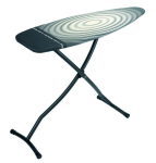 Other goods brabantia  BRABANTIA excl.gludināmais dēlis (D) 135x45cm  Titan Oval 8710755345647
