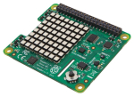 Other Computer Accessory raspberry  Raspberry Pi Sense HAT