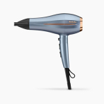 Another product Babyliss  BaByliss Denim Luxe matu fens  2200W D251PE (3030050192964)