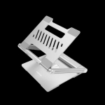 Another product iLike  Notebook OnStand 2 with 6-in-1 Hub