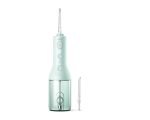 Philips HX3826/24 oral irrigator 0.25 L