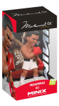 MINIX - MUHAMMAD ALI