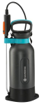 Gardena 11130-20 garden sprayer Backpack garden sprayer 5 L