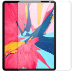 Forever 2.5D 0.3mm Protective Glass Screen for iPad Air 1 9.7 / iPad Air 2 9.7 / iPad 9.7 (2017/2018)