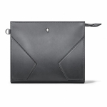 Kott MONTBLANC UNISEX MB132849 (30X7X20CM)
