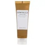 SKIN1004 Centella Ampoule Foam 20ml