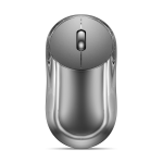 Lenovo Multi-Mode Mouse 8000 | Wireless | 2.4G