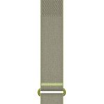 Strap Garmin CIRQA accessory bands\nCitron Grey, L-XL
