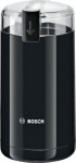 Bosch coffee grinder TSM6A013 black