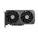 Zotac RTX 5050 Twin Edge OC       8GB GDDR6 HDMI 3xDP