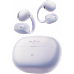 Juhtmevabad k&otilde;rvaklapid Shokz E210 OpenDots Air Purple