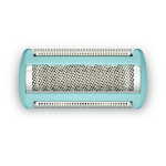 SHAVER ACC REPLACEMENT FOIL/BG2010/43 PHILIPS