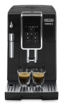 De&rsquo;Longhi Dinamica Ecam 350.15.B Fully-auto Espresso machine 1.8 L