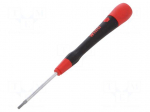 Screwdriver | Allen hex key | precision | HEX 2mm