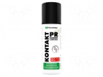 Cleaning agent | KONTAKT PR | 60ml | spray | can