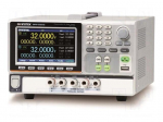 Power supply: programmable laboratory | linear,multi-channel