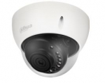 DAHUA HDCVI DH-HAC-HDBW1220RPVF
