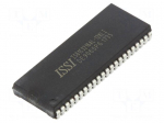 SRAM memory | 32kx16bit | 5V | 12ns | SOJ44 | parallel | -40&divide;85&deg;C