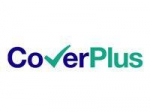 EPSON 3Y CoverPlus Main OSSE for M5799