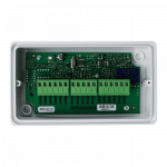 SensoIRIS MIO 04 / 31020033, module with isolator, Teletek