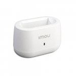 Charging Station for the IMOU Cell Pro camera