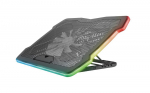 NB ACC COOL STAND GXT1126//17.3" 24192 TRUST