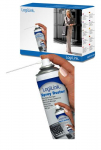 Logilink | Cleaning Duster Spray (400 ml) | Compressed air cleaner | 400 ml