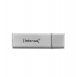 MEMORY DRIVE FLASH USB3 64GB/3531490 INTENSO