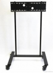 LH-GROUP STAND WITH WHEELS
