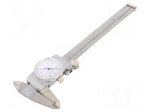Calliper | L: 150mm