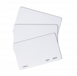 INTG-994612, SIFER-U ISO kartiņa, DESFire, EV1,4K, Inner Range (for sale in Latvia only)