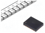 PMIC | DC/DC converter | Uin: 1.8&divide;5.5VDC | Uout: 1.2&divide;5.5VDC | 2A | SMD
