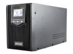 GEMBIRD EG-UPS-PS2000-02 UPS 2000VA